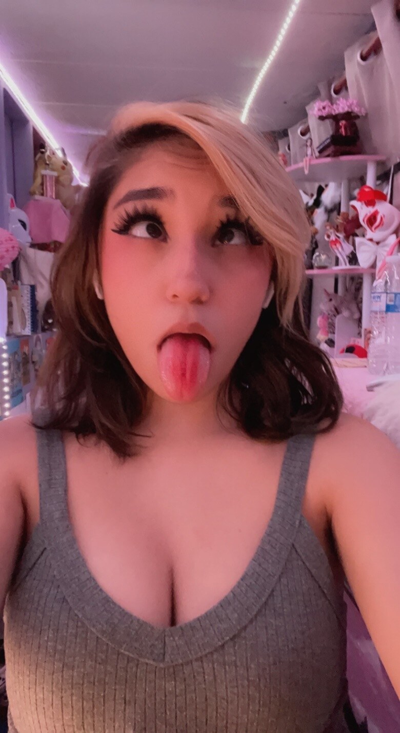 Pictures Iii Photo #92