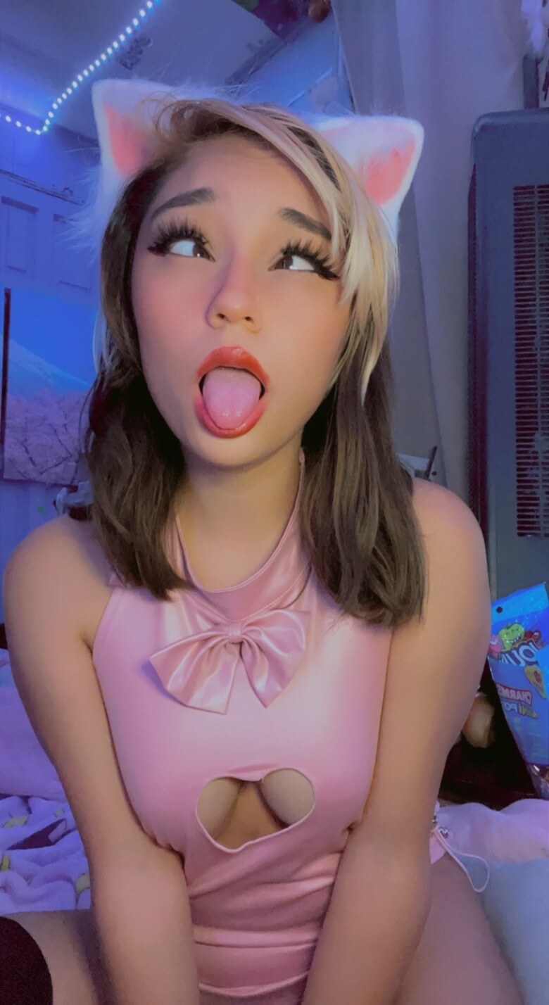 Pictures Iii Photo #113