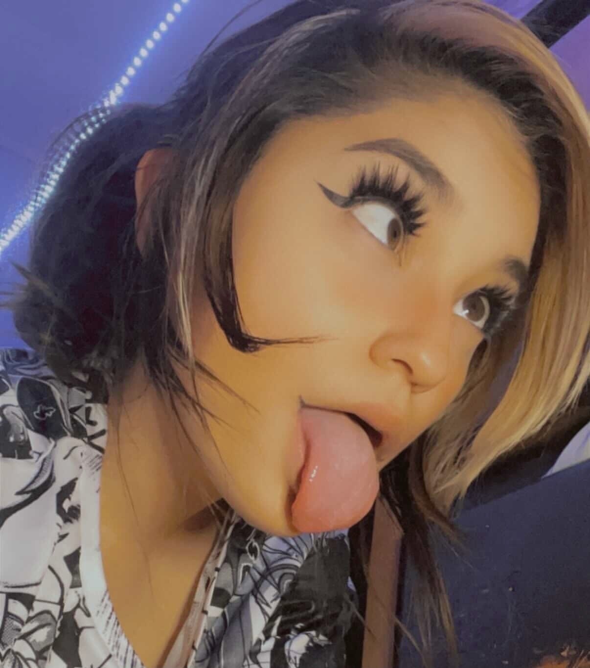 Pictures Iii Photo #139