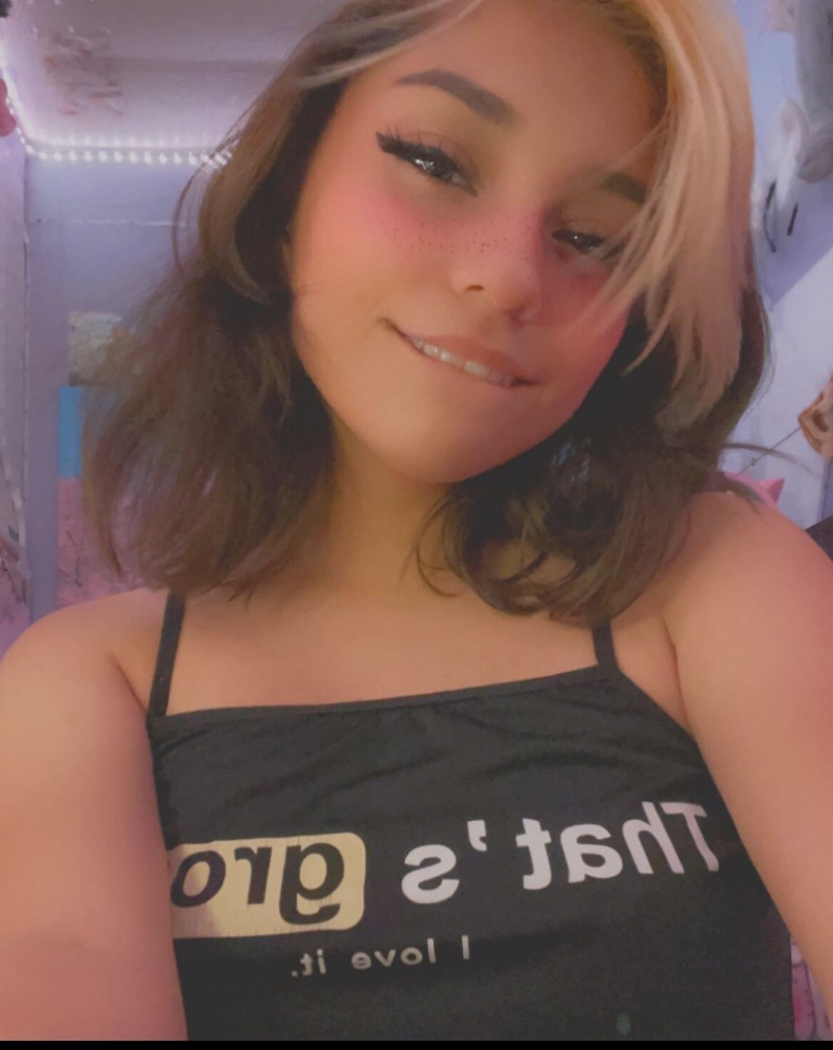 Pictures Iii Photo #140