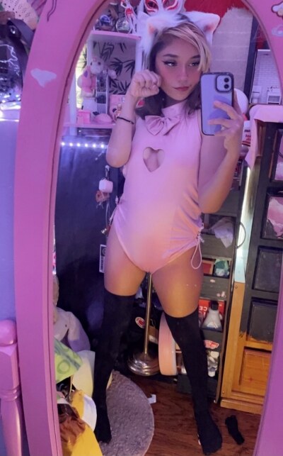 Pictures Iii Photo #60