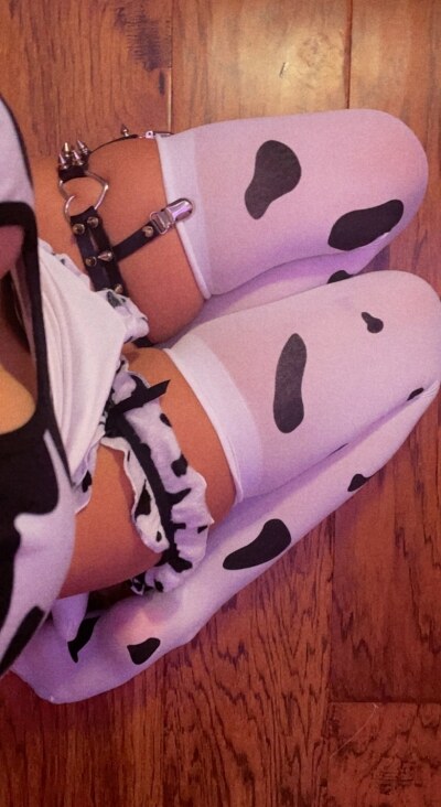 Pictures Iii Photo #70