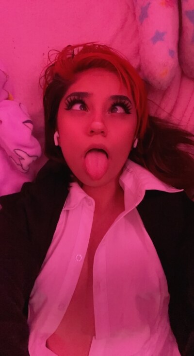 Pictures Iii Photo #71