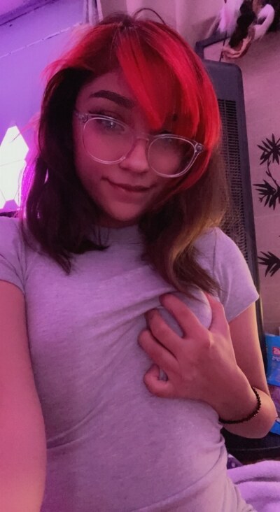 Pictures Iii Photo #76