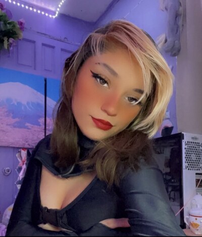 Pictures Iii Photo #79