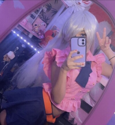 Pictures Iii Photo #81