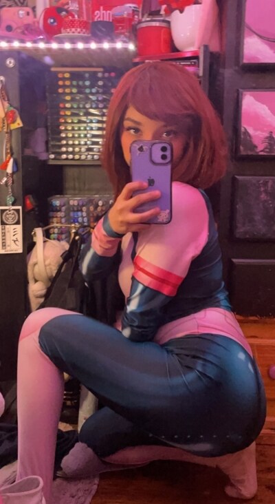 Pictures Iii Photo #85