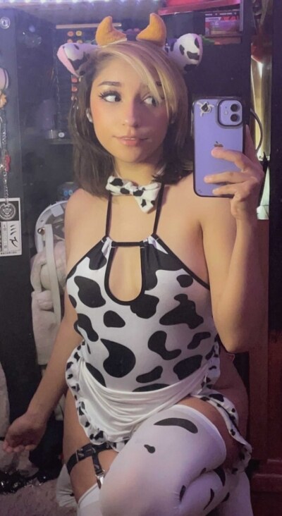 Pictures Iii Photo #97