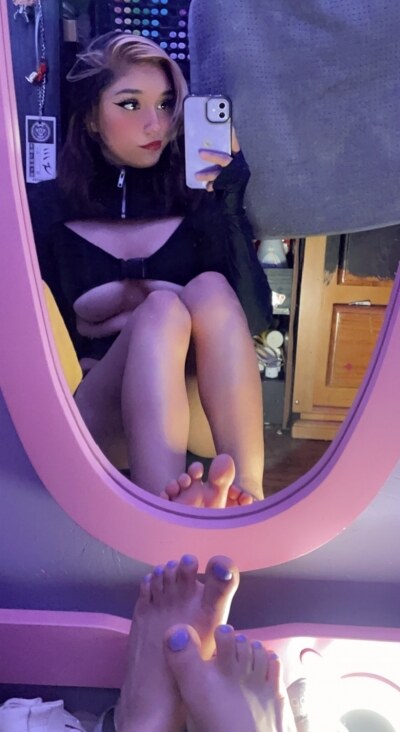 Pictures Iii Photo #99