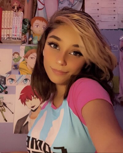 Pictures Iii Photo #105