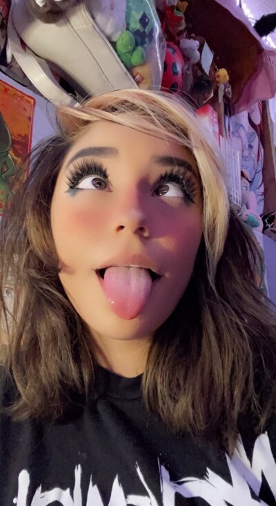 Pictures Iii Photo #116