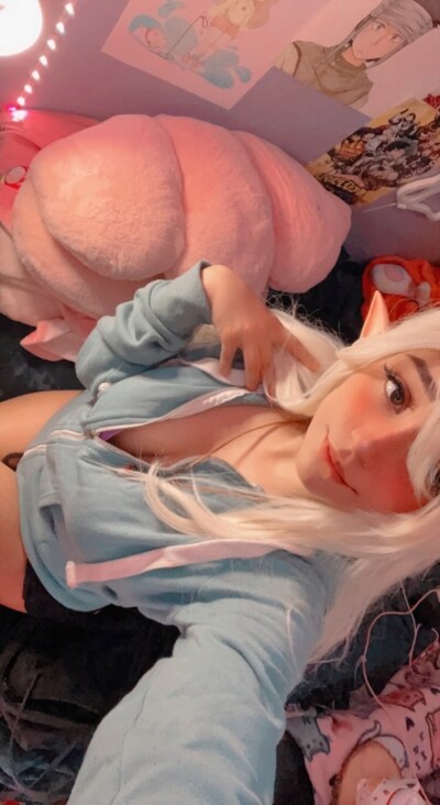 Pictures Iii Photo #122