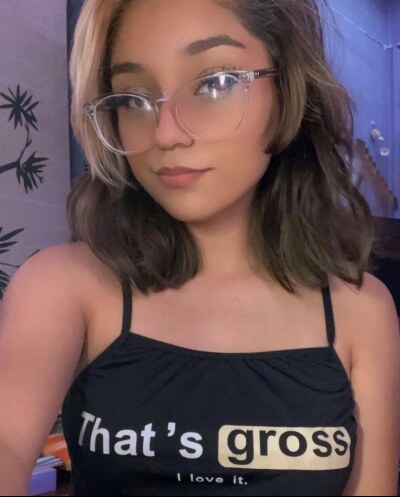 Pictures Iii Photo #129