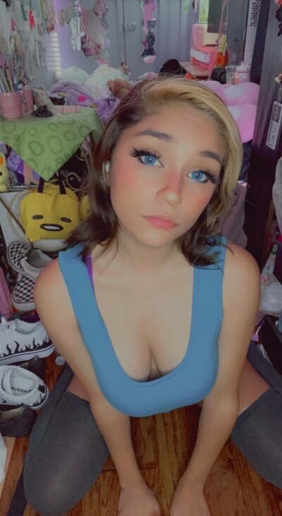 Pictures Iii Photo #131