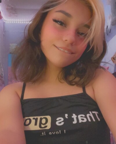 Pictures Iii Photo #141