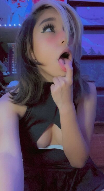 Pictures Iii Photo #143