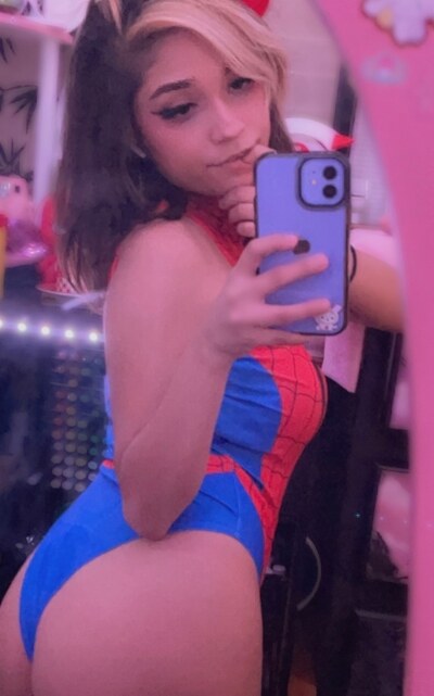 Pictures Iii Photo #145