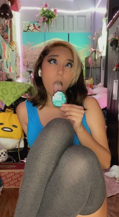 Pictures Iii Photo #146