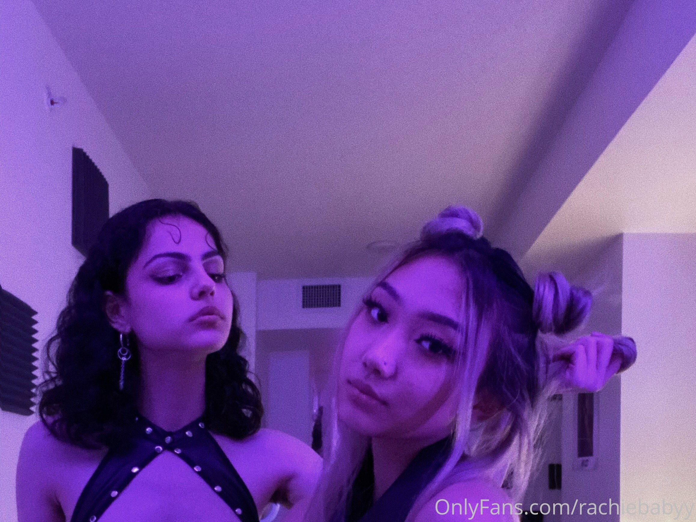 rachiebabyy Photo #31