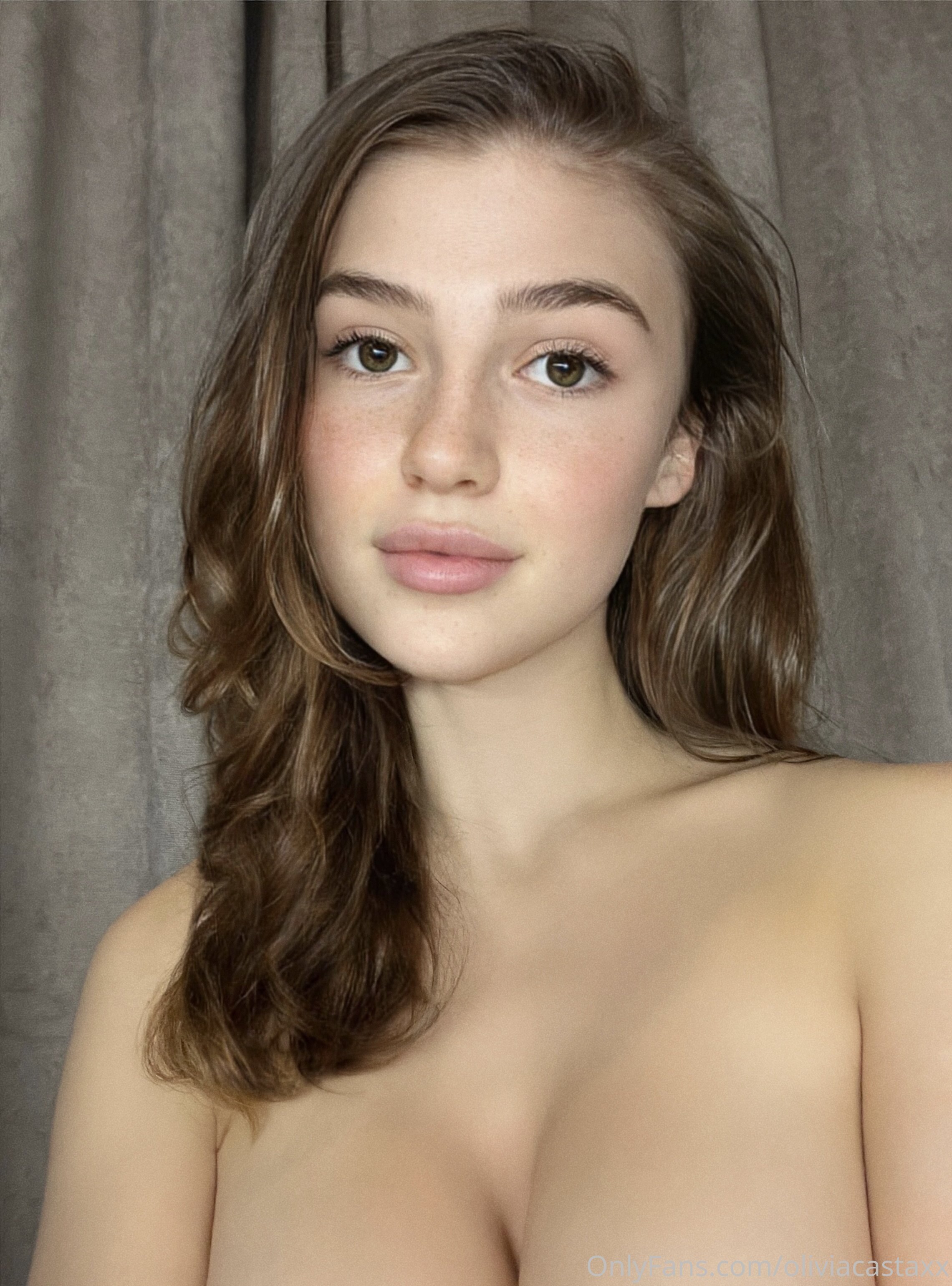 Olivia Casta Photo #117