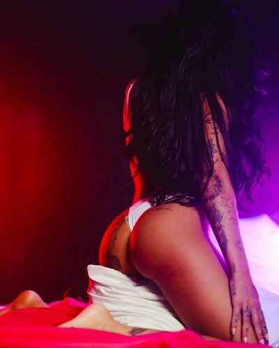 Mc Mirella Photo #38