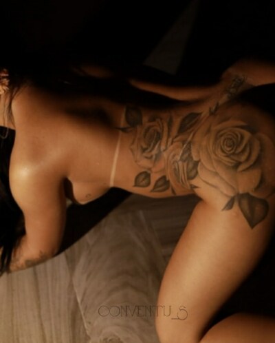 Mc Mirella Photo #58