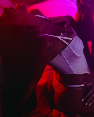 Mc Mirella Photo #67