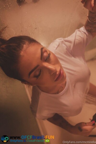 Mc Mirella Photo #145