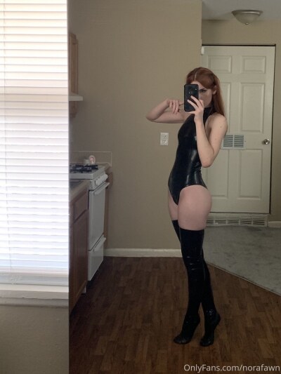 Norafawn Photo #83