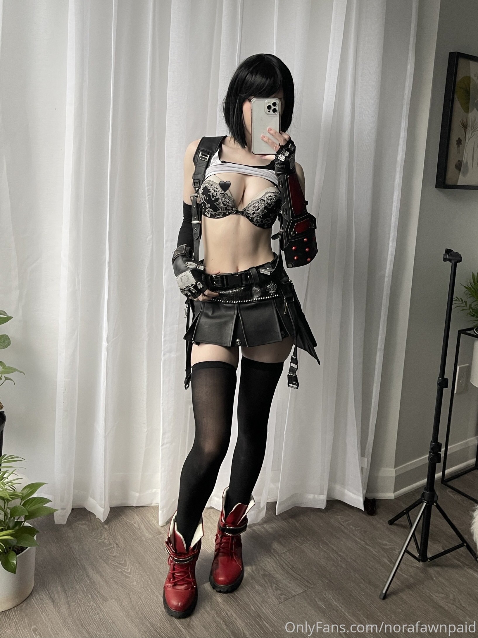 Norafawn Photo #194