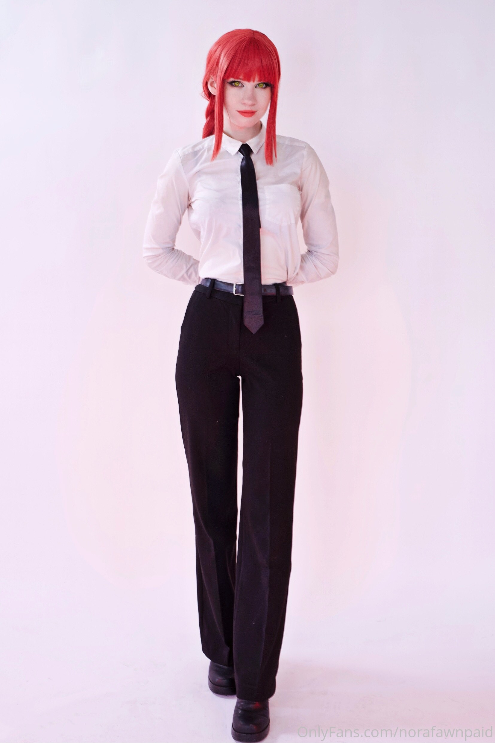 Norafawn Photo #221