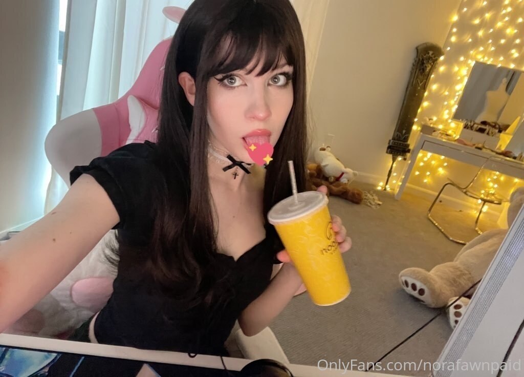 Norafawn Photo #300