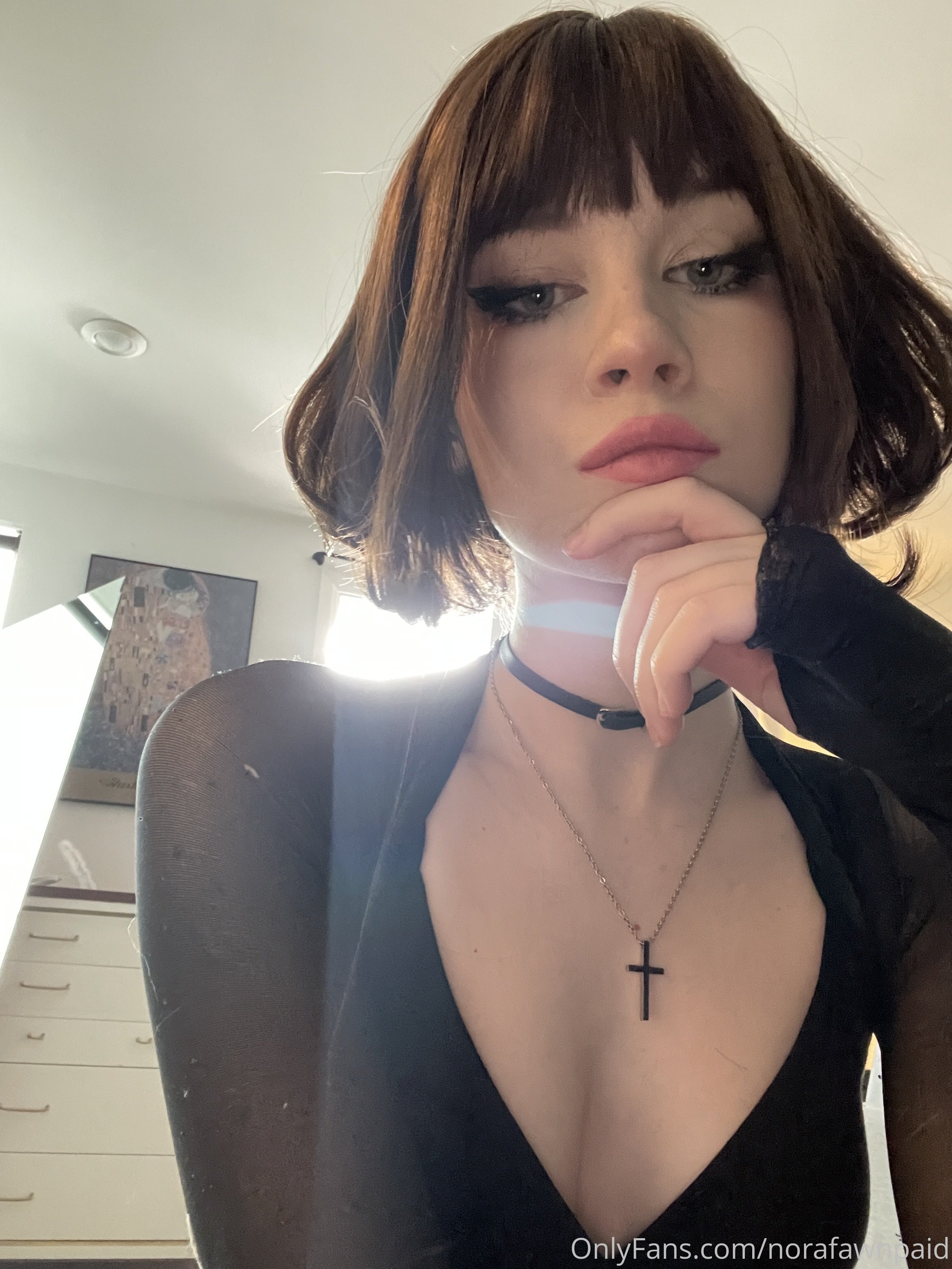 Norafawn Photo #545