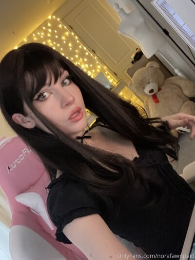 Norafawn Photo #476