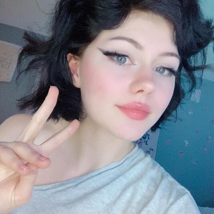 Pixieberrie Photo #172