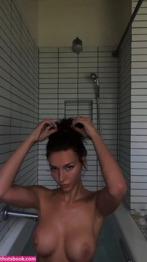 Rachel Cook Post #43