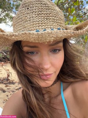 Rachel Cook Post #48