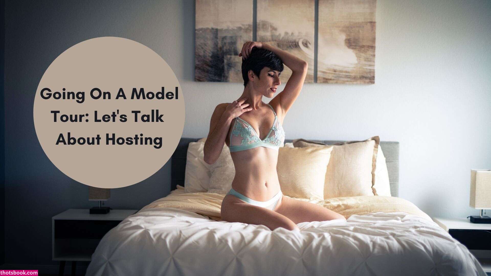 Asham Cosplays Photo #10