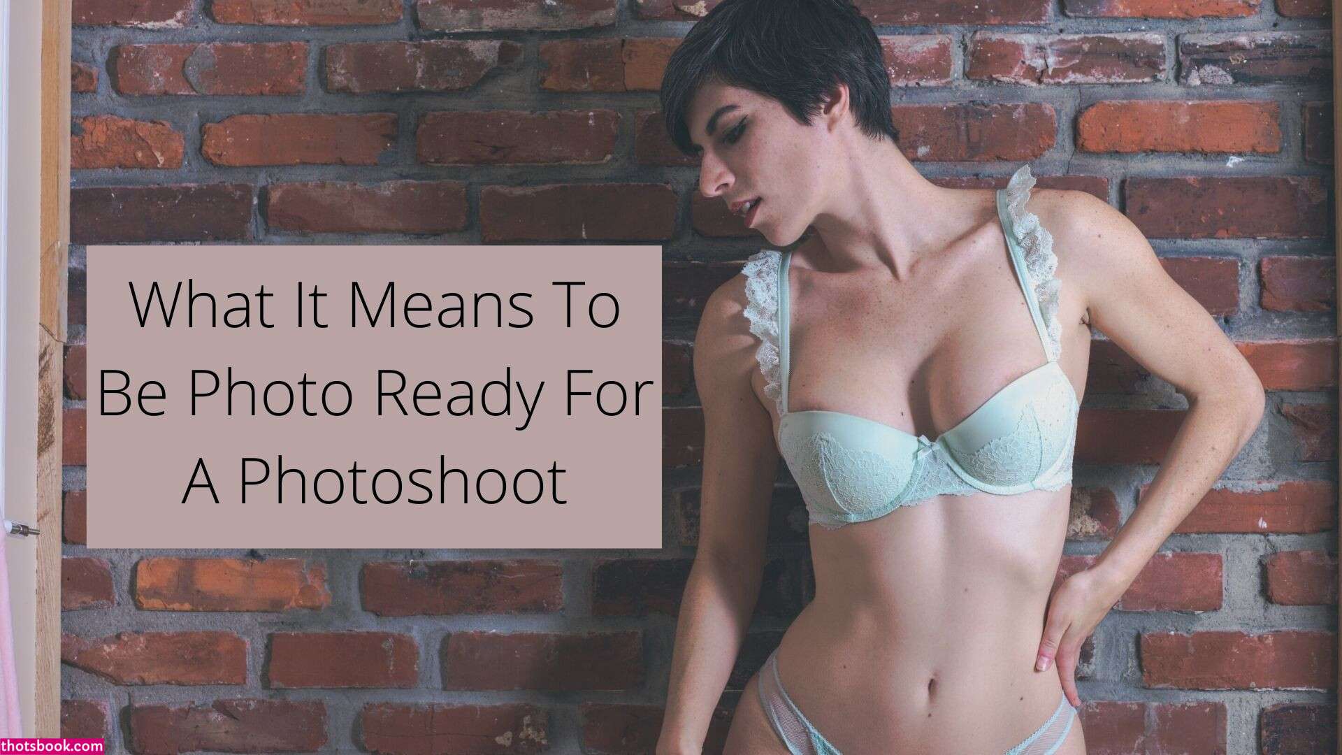 Asham Cosplays Photo #11