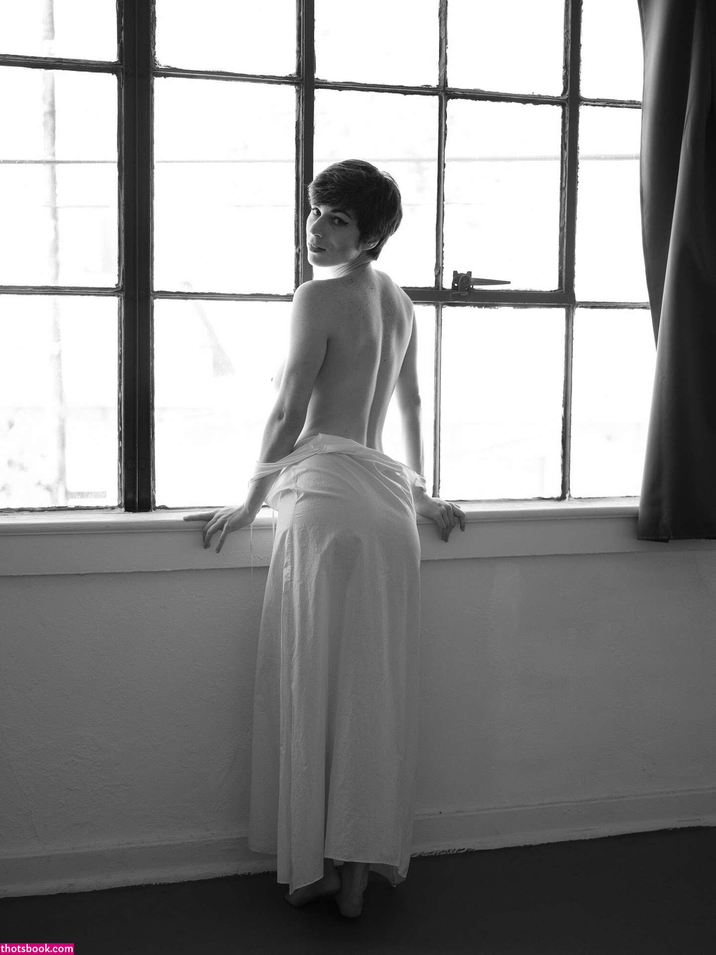 Asham Cosplays Photo #12