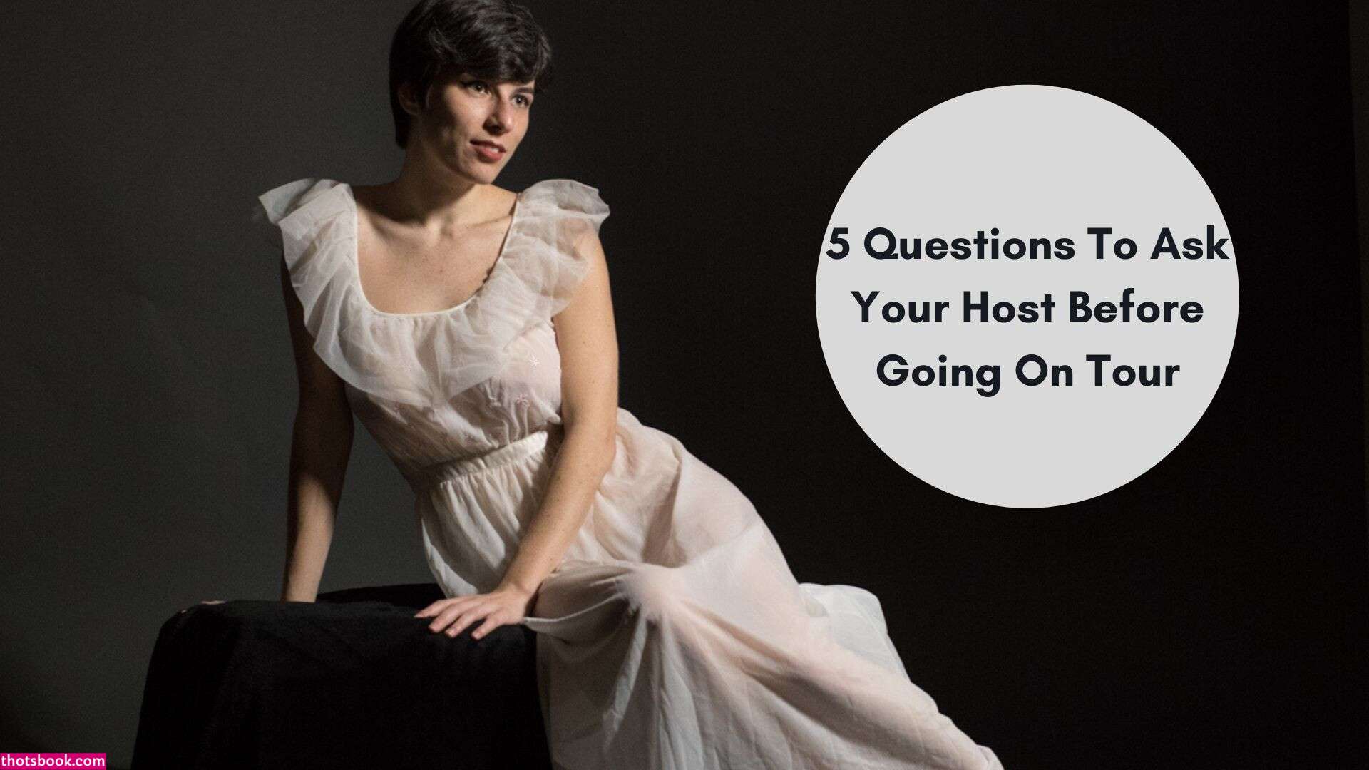 Asham Cosplays Photo #14