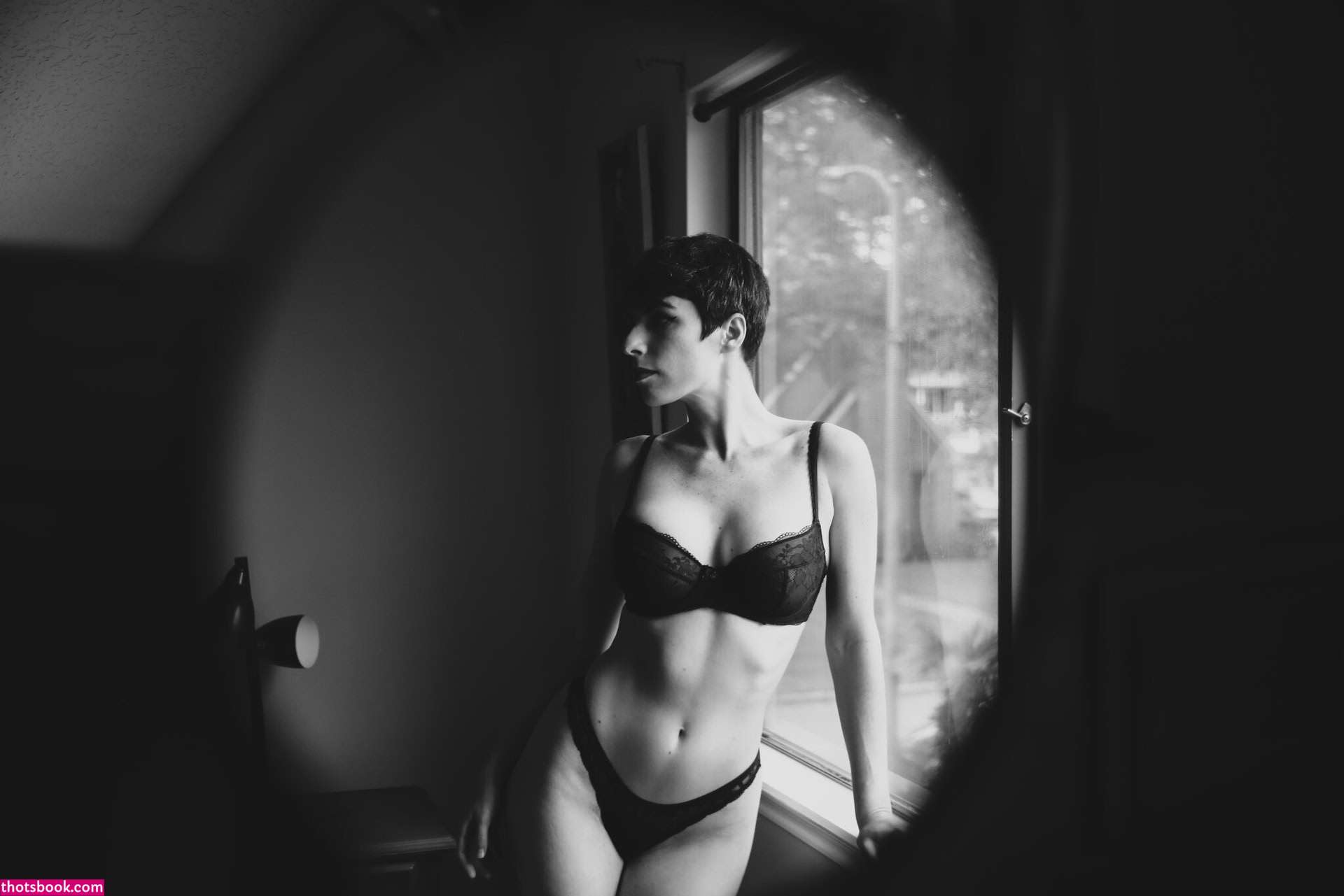 Asham Cosplays Photo #15