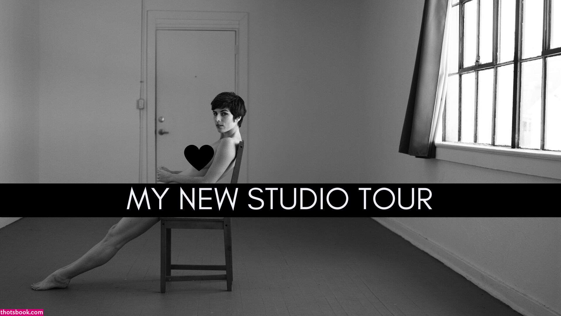 Asham Cosplays Photo #27