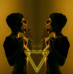 Asham Cosplays Photo #4