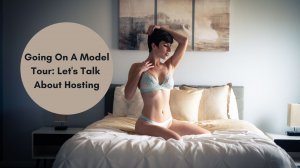 Asham Cosplays Photo #10