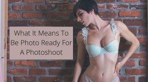 Asham Cosplays Photo #11