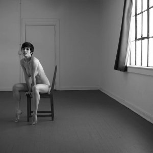 Asham Cosplays Post #1