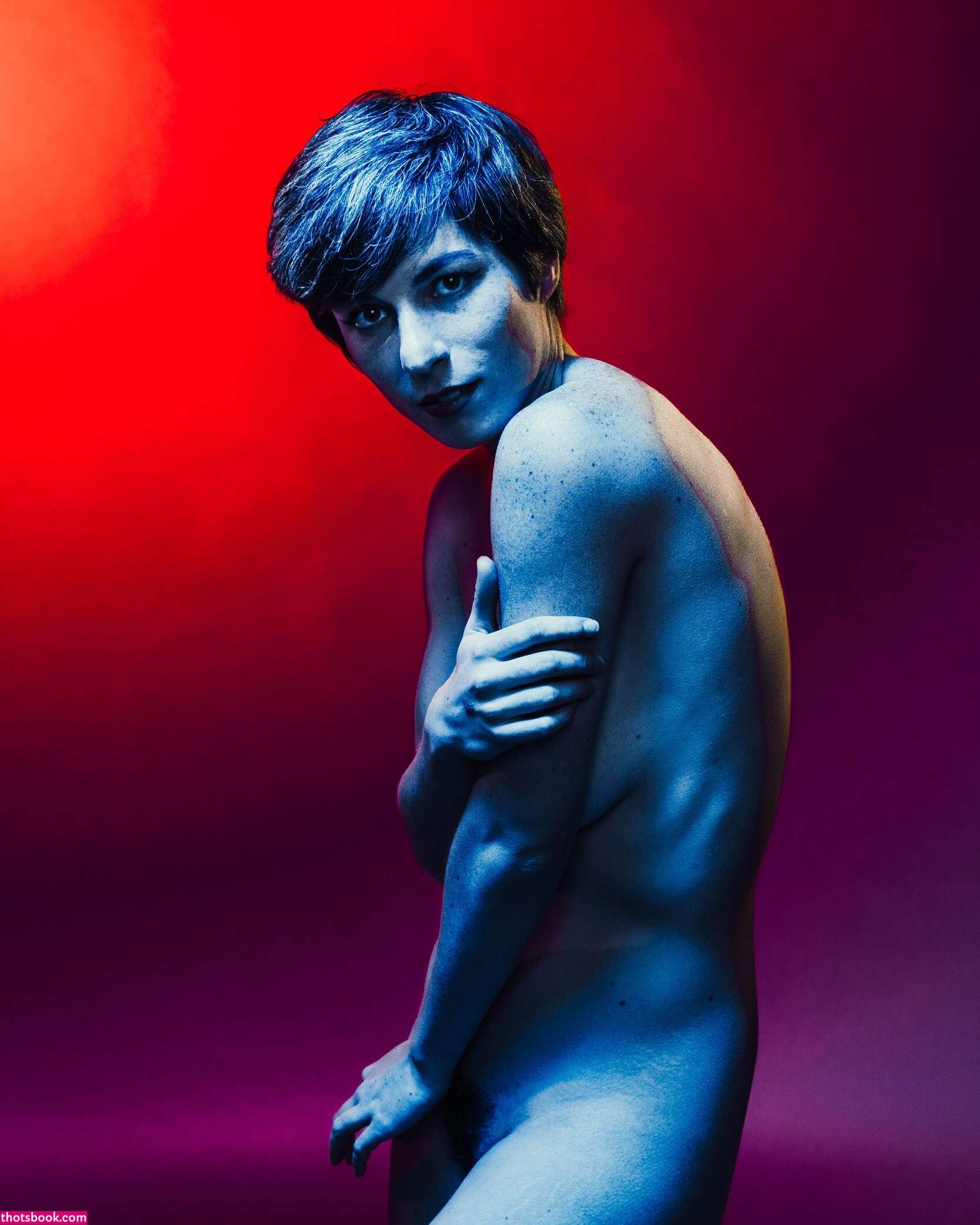 Asham Cosplays Photo #29