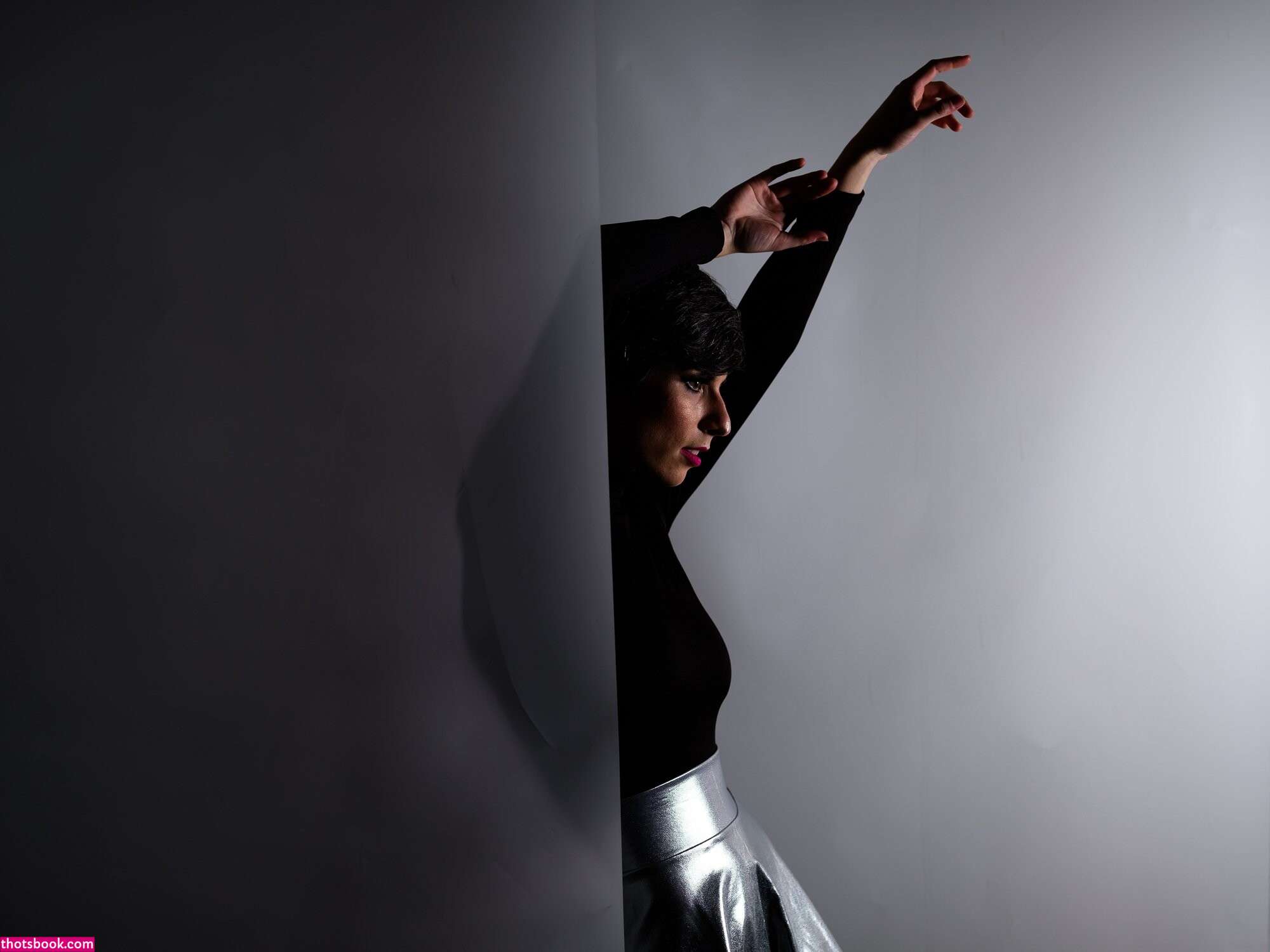 Asham Cosplays Photo #38