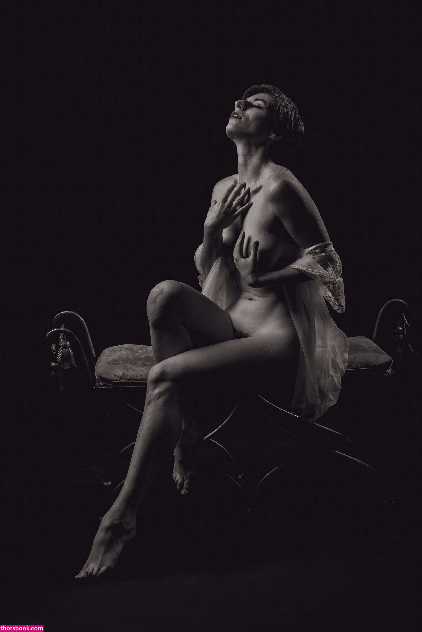 Asham Cosplays Photo #49